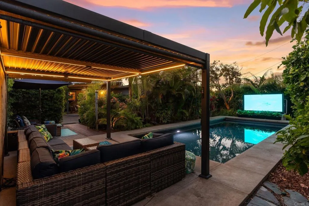 https://cdn.realtyfeed.com/cdn/127/307061158/98662397afbb9a44a3a55bb4c0c687b7.webp