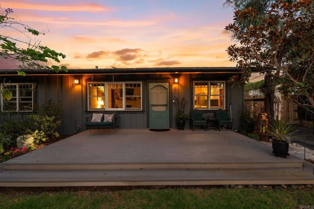https://cdn.realtyfeed.com/cdn/127/307061158/9f0da4fd31e84b956a9aab9f04158b31.webp