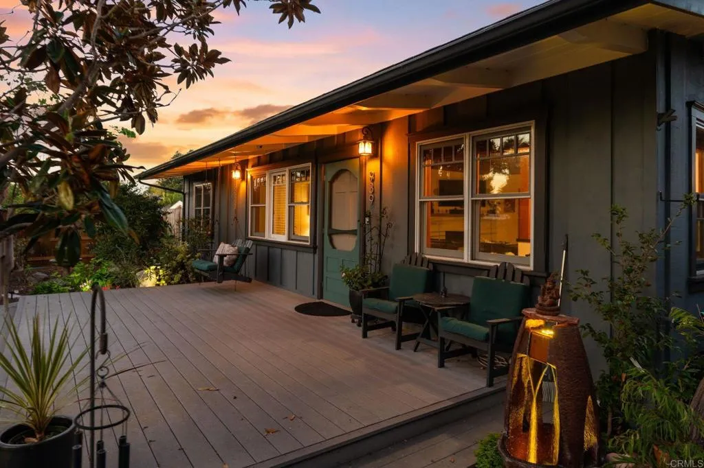https://cdn.realtyfeed.com/cdn/127/307061158/a31967cfc5254fe0f39f90a1ed66da02.webp