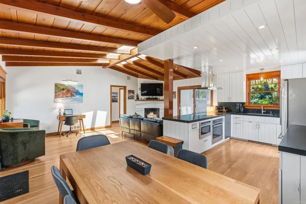 https://cdn.realtyfeed.com/cdn/127/307061158/a447733c5450a043a1311c77d3ad8048.webp