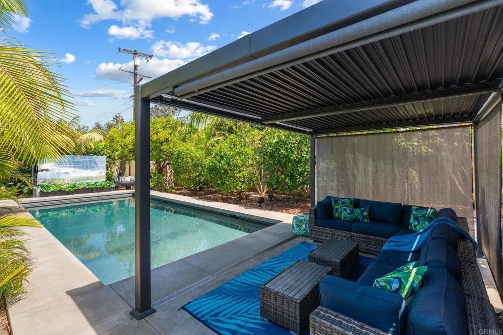 https://cdn.realtyfeed.com/cdn/127/307061158/a5964007ad2fe8f3c2456afc3a9be157.webp