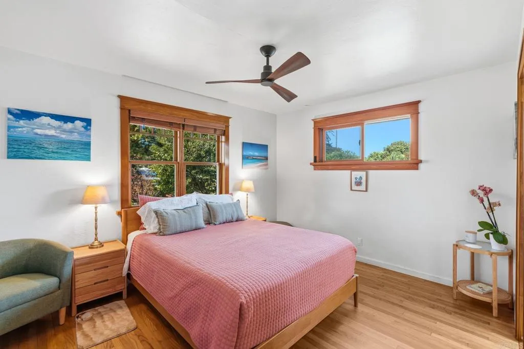 https://cdn.realtyfeed.com/cdn/127/307061158/a93313e6a12b0898b0321939de7a27c2.webp