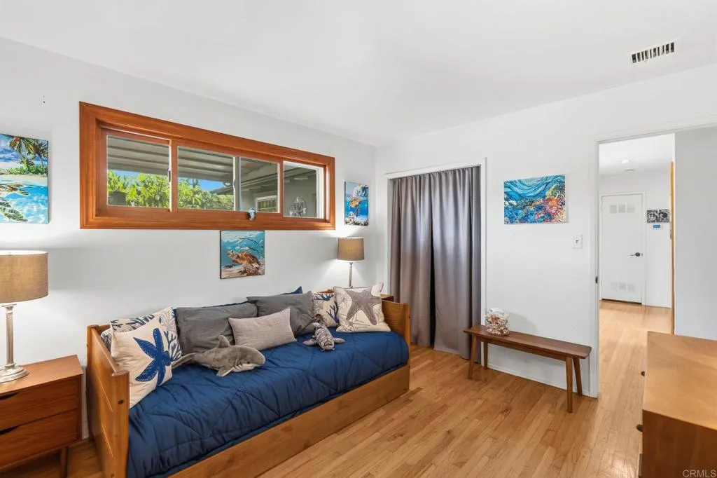 https://cdn.realtyfeed.com/cdn/127/307061158/aa603fbe0a8cb4bb4318e65fbd4ea2a8.webp