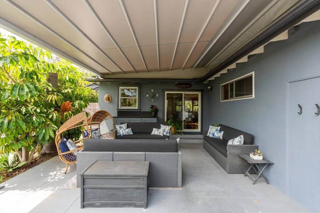https://cdn.realtyfeed.com/cdn/127/307061158/ad6535b681c24d50fc13771e78e669bd.webp