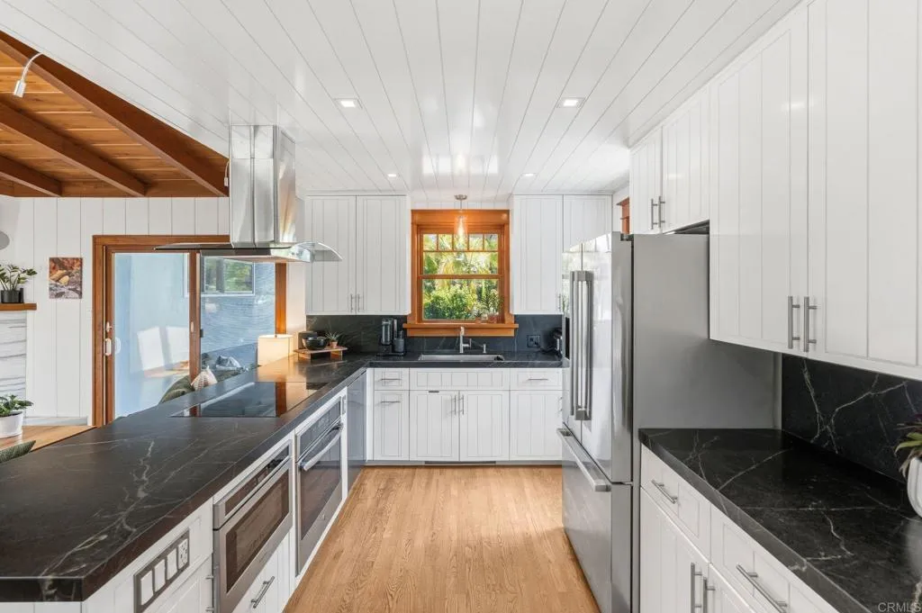 https://cdn.realtyfeed.com/cdn/127/307061158/b158fa565d3ebb7526302e2a480b87d7.webp