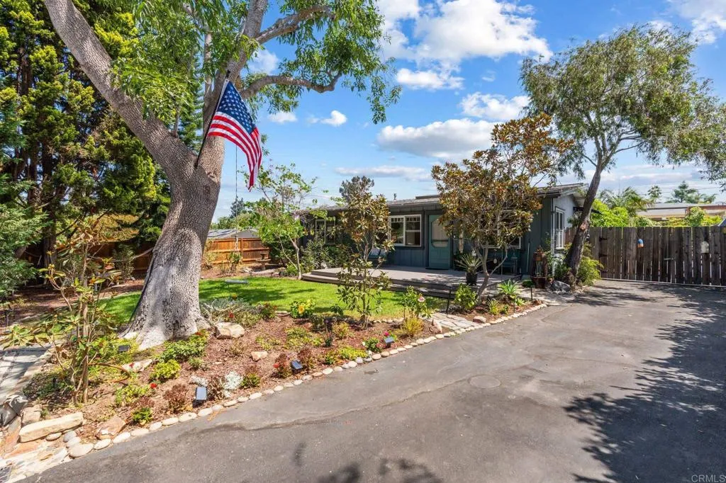 https://cdn.realtyfeed.com/cdn/127/307061158/b2391457162f00fc31d92de5aecc90bc.webp