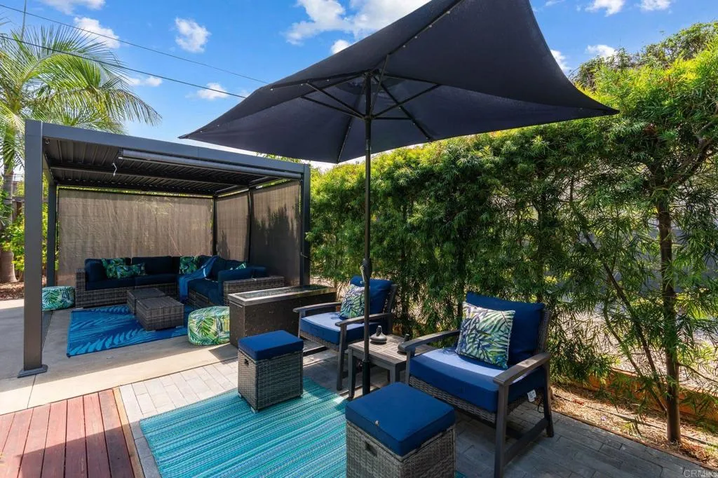 https://cdn.realtyfeed.com/cdn/127/307061158/bb911bfdffbcd1d9481a5b1347c69114.webp