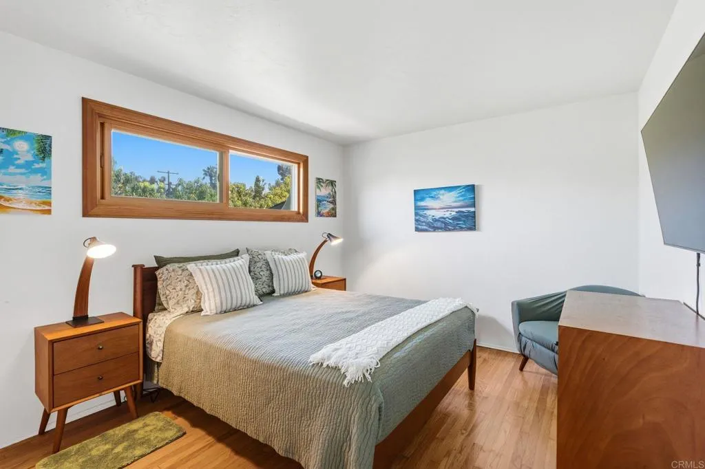 https://cdn.realtyfeed.com/cdn/127/307061158/be646df05f0be2a369131e0e76c684e5.webp