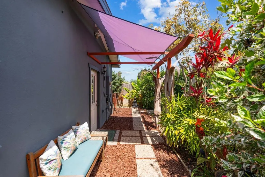 https://cdn.realtyfeed.com/cdn/127/307061158/dc0a6be72c668ad81c52e41a9714a8a8.webp