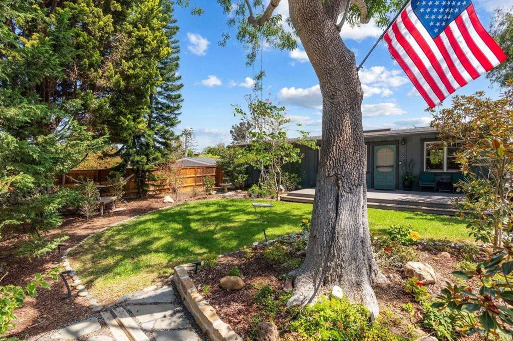 939 Ocean View Avenue, Encinitas, CA 92024 - Photo 2 of 45, Encinitas, CA