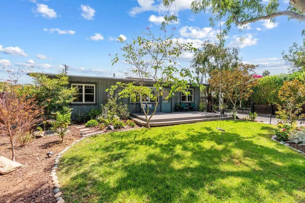 939 Ocean View Avenue, Encinitas, CA 92024 - Photo 3 of 45, Encinitas, CA