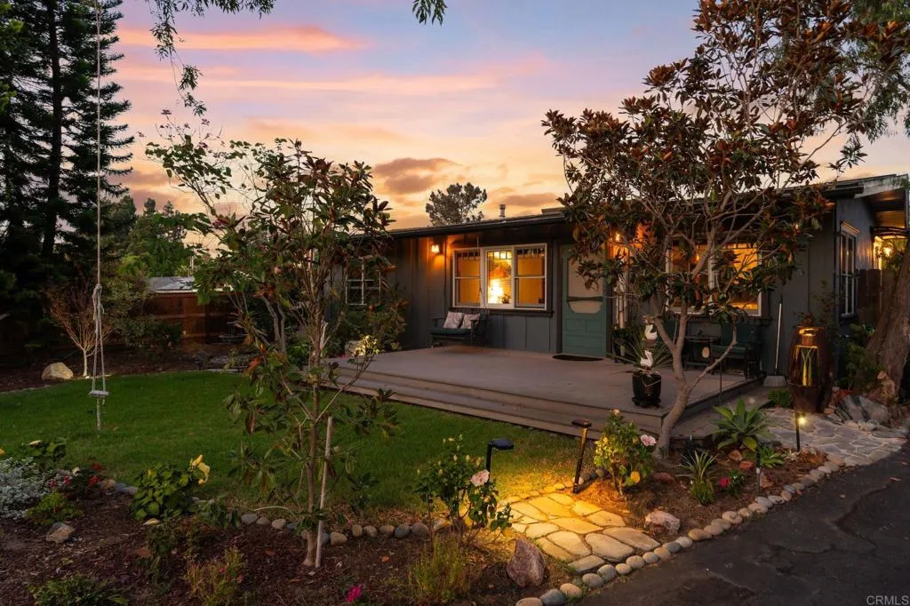 939 Ocean View Avenue, Encinitas, CA 92024 - Photo 5 of 45, Encinitas, CA