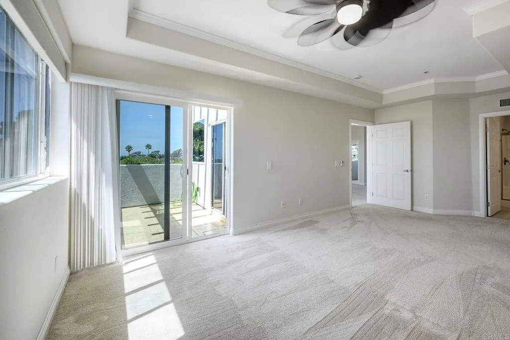 314 N Nevada St Unit 15, Oceanside, CA 92054 - Photo 2 of 16, Oceanside, CA