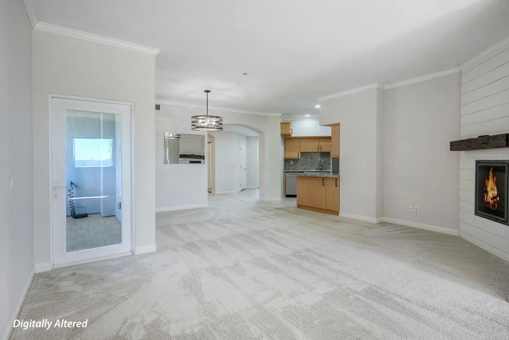 314 N Nevada St Unit 15, Oceanside, CA 92054 - Photo 5 of 16, Oceanside, CA