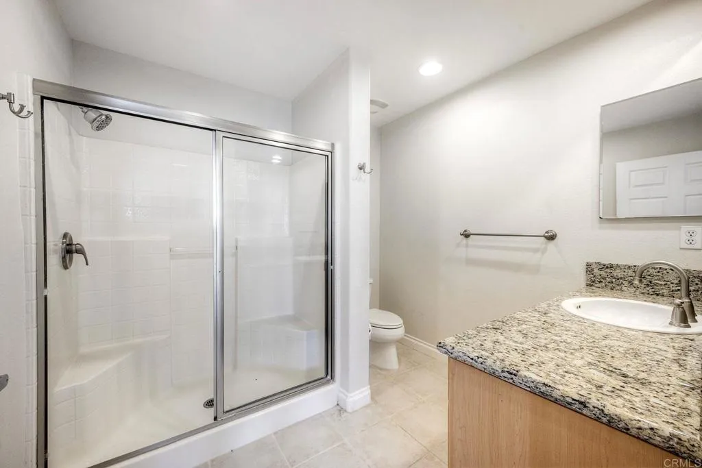314 N Nevada St Unit 15, Oceanside, CA 92054 - Photo 4 of 16, Oceanside, CA