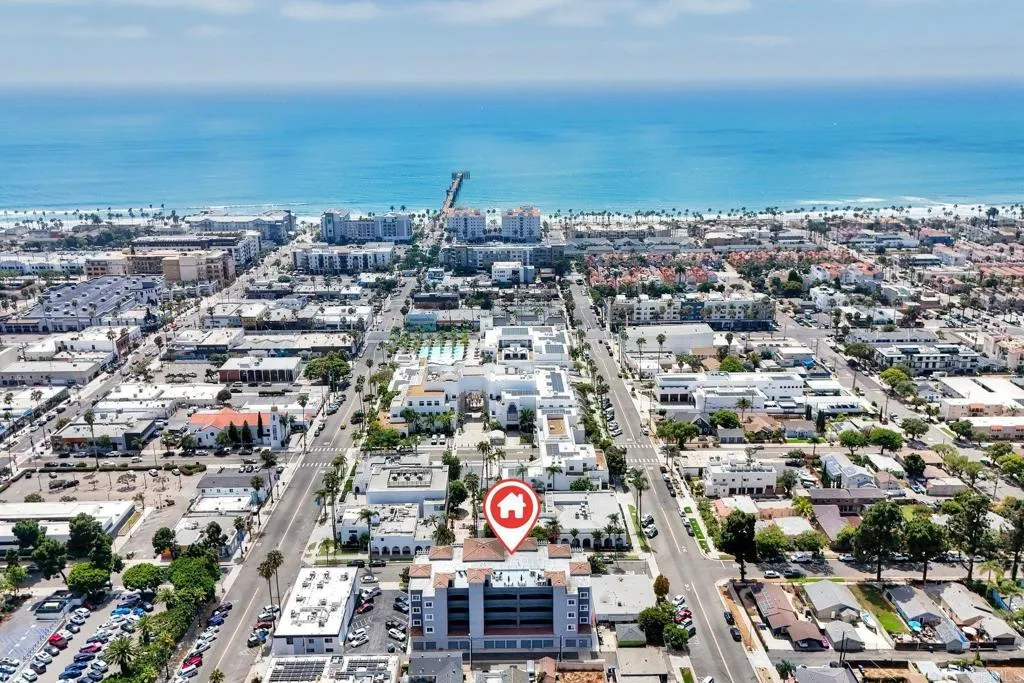 314 N Nevada St Unit 15, Oceanside, CA 92054 - Main photo, Oceanside, CA