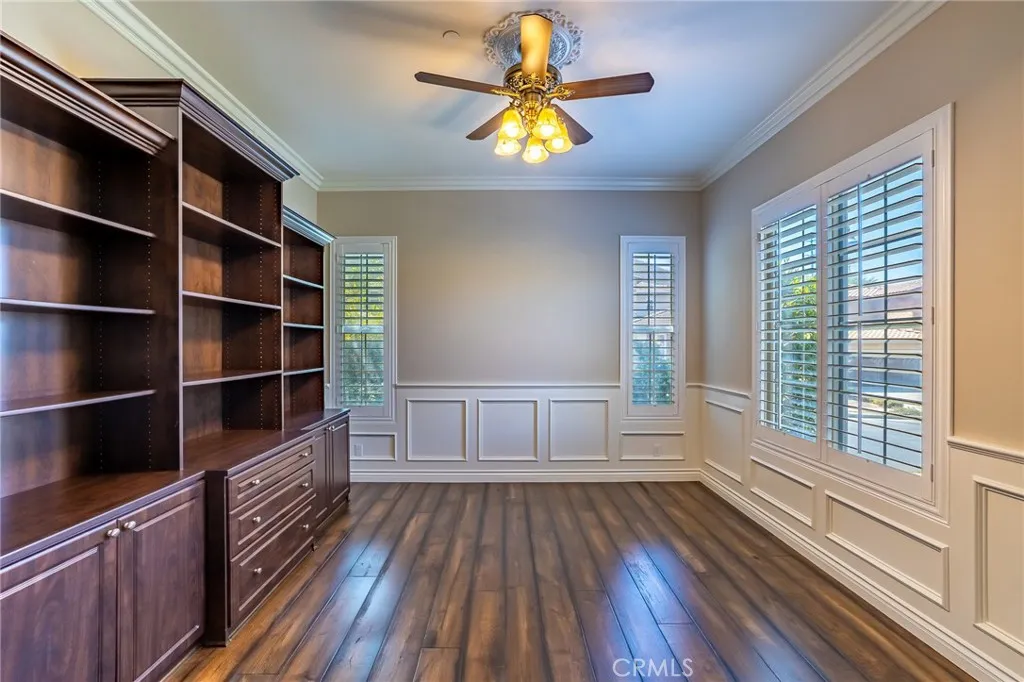 San Juan Capistrano, CA 92675