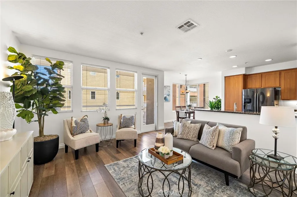 12668 Chapman Avenue Unit 2301