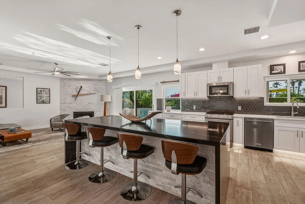 36930 Palm Court