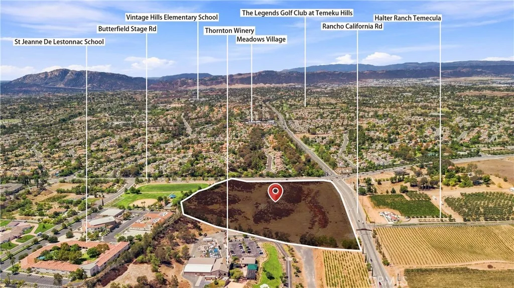 Temecula