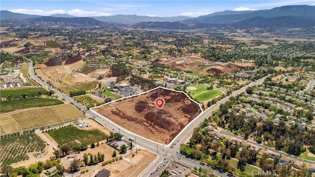 0 Rancho California Rd, Temecula, CA 92589 - Photo 5 of 18, Temecula, CA