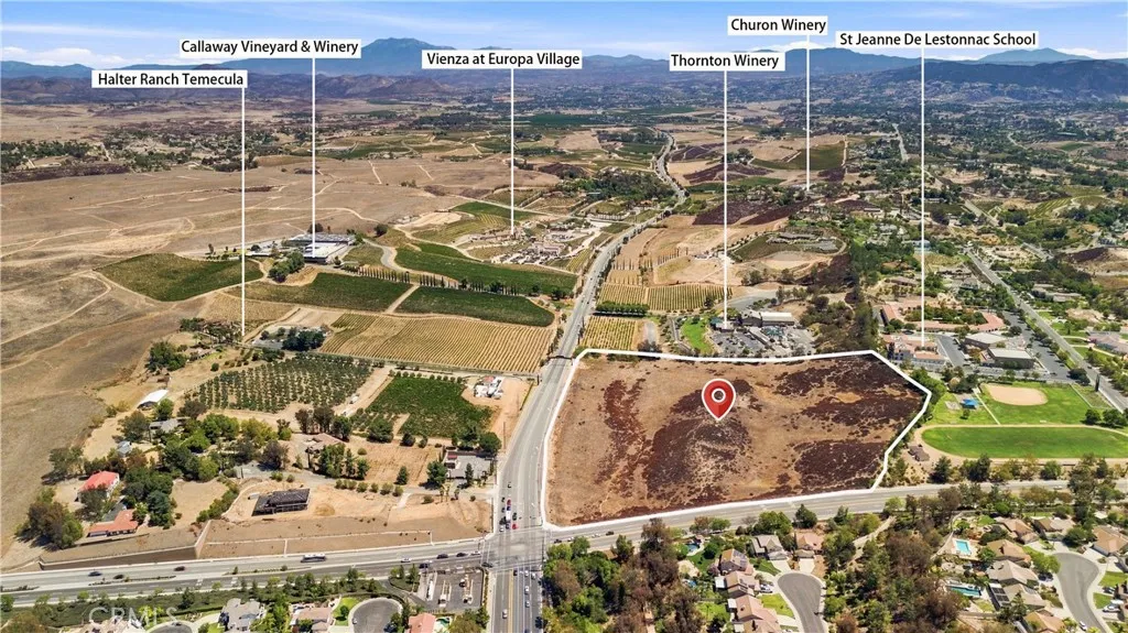 0 Rancho California Rd, Temecula, CA 92589 - Photo 3 of 18, Temecula, CA