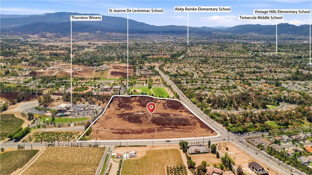 0 Rancho California Rd, Temecula, CA 92589 - Photo 2 of 18, Temecula, CA
