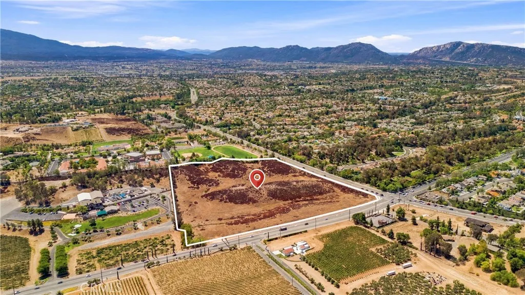 0 Rancho California Rd, Temecula, CA 92589 - Photo 4 of 18, Temecula, CA