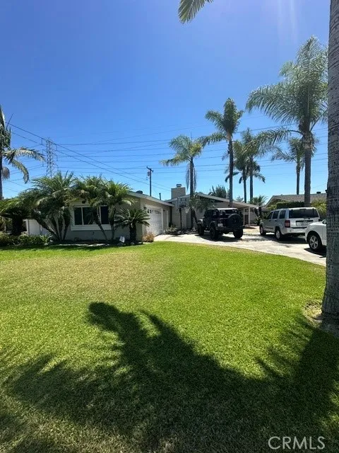 9912 Pacific Avenue, Anaheim, CA 92809 - Main photo, Anaheim, CA