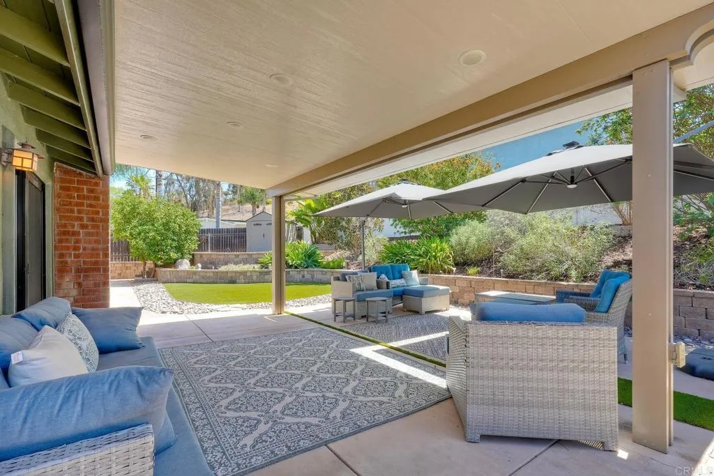 12541 Glenoak Road, Poway, CA 92064 - Photo 2 of 33, Poway, CA