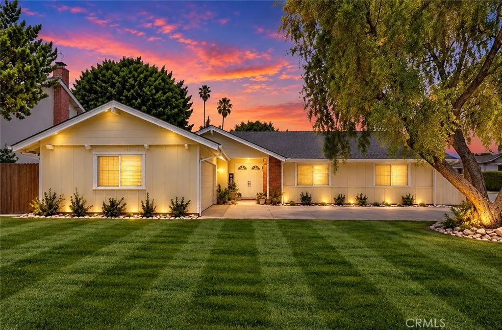 Upland, CA 91786