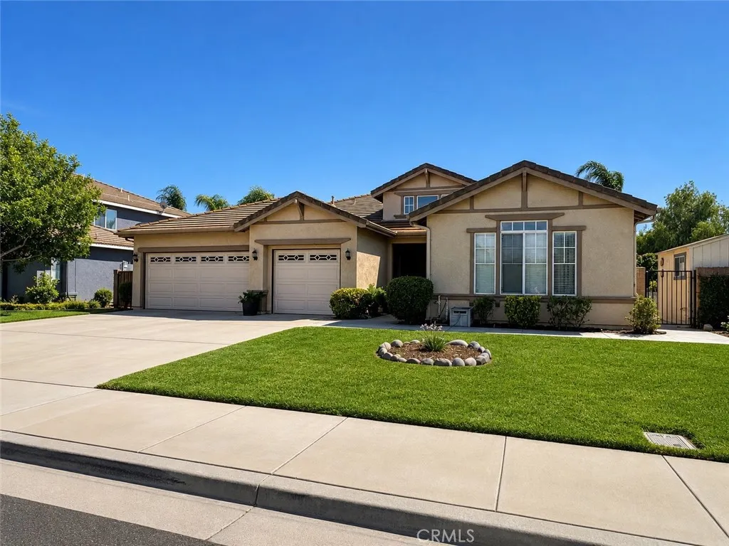 Eastvale, CA 92880