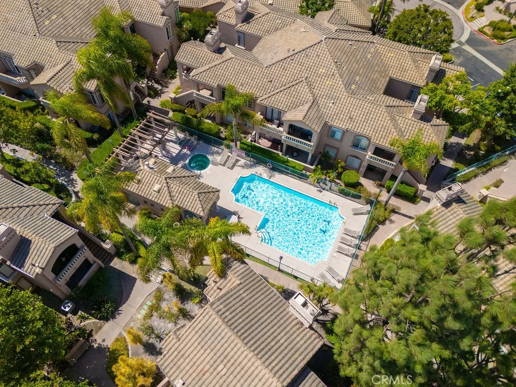 3555 Cameo Drive Unit 63, Oceanside, CA 92056 - Photo 2 of 28, Oceanside, CA