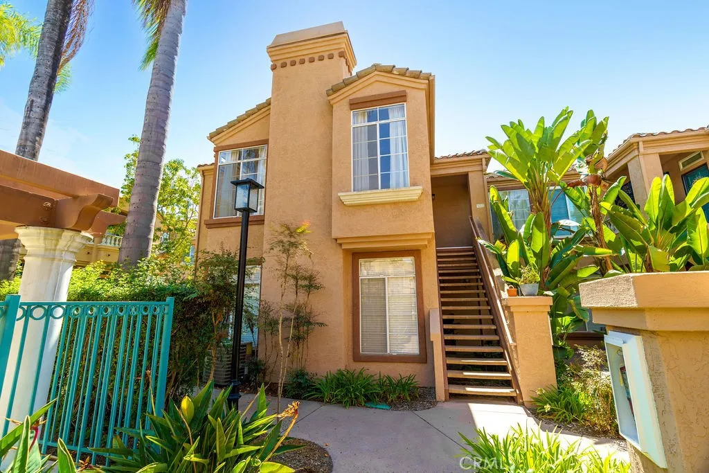 3555 Cameo Drive Unit 63, Oceanside, CA 92056 - Main photo, Oceanside, CA