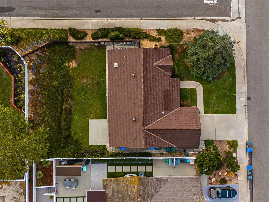 https://cdn.realtyfeed.com/cdn/127/307061325/03ea2b42f6f097f26757dbc850e785b0.webp