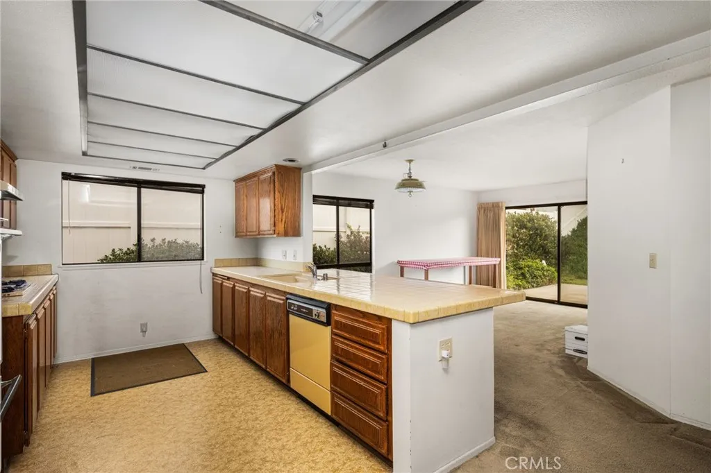 https://cdn.realtyfeed.com/cdn/127/307061325/262007b6960e67bfab33e0e8075da244.webp