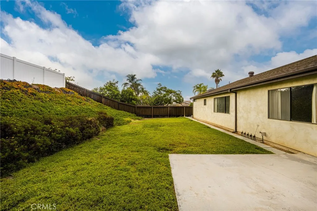 https://cdn.realtyfeed.com/cdn/127/307061325/2ab0fe7144f8e63e9ab9985efb0c1f65.webp