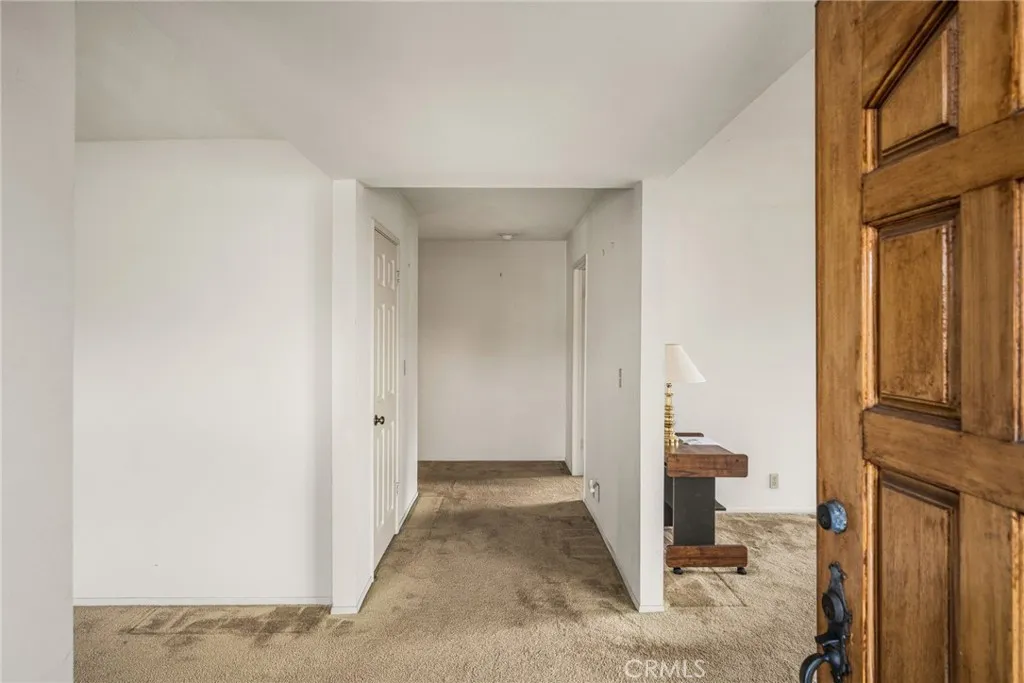 https://cdn.realtyfeed.com/cdn/127/307061325/304ca1978df705495c6d5ecde5034031.webp
