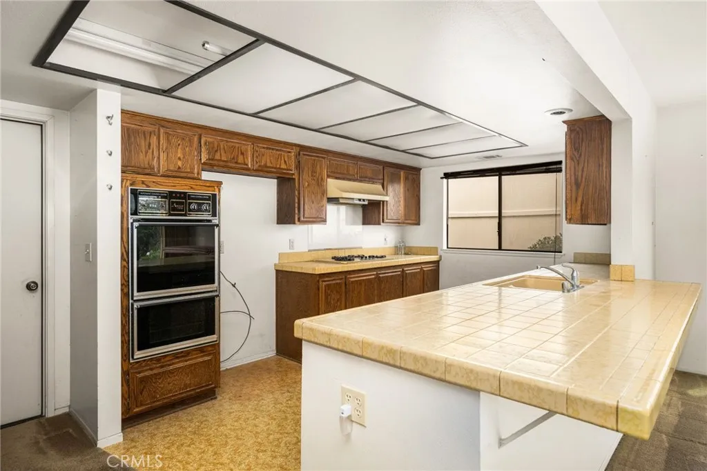 https://cdn.realtyfeed.com/cdn/127/307061325/3306c0bd4ce2797f0a2704b3fab7a6fc.webp
