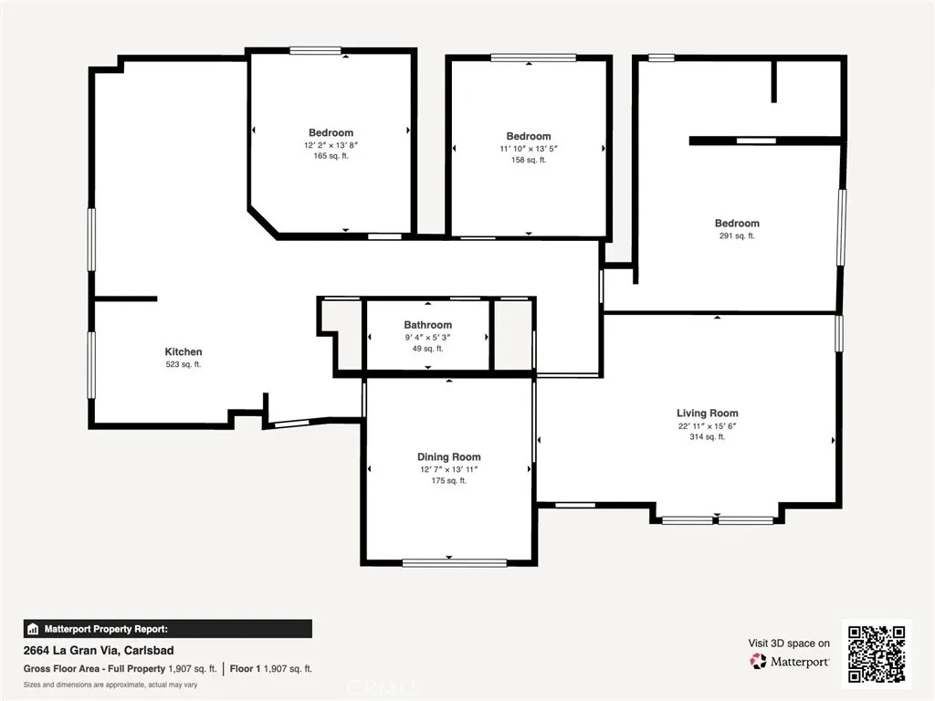 https://cdn.realtyfeed.com/cdn/127/307061325/36a78c9dec3c3916e7eb152dc6ba4bf8.webp