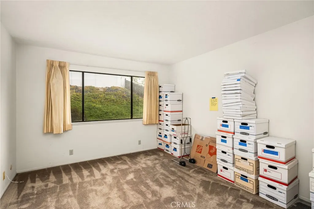 https://cdn.realtyfeed.com/cdn/127/307061325/3b677e6d92db9c628efb6d6ca493c38a.webp
