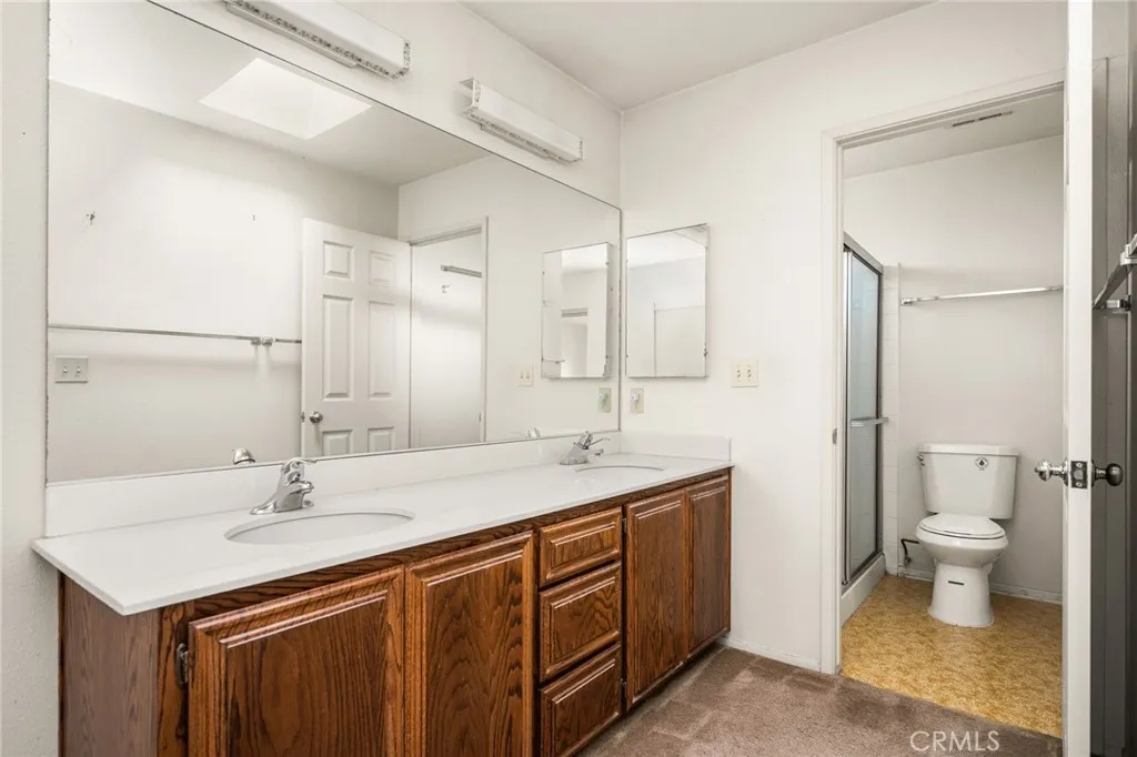 https://cdn.realtyfeed.com/cdn/127/307061325/47312b781c2e203accab07a3b609114e.webp