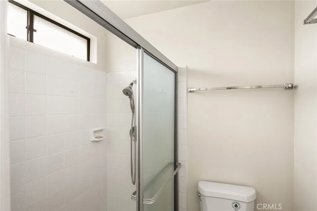 https://cdn.realtyfeed.com/cdn/127/307061325/4c73479e439352c020347e3fe43dc3c0.webp