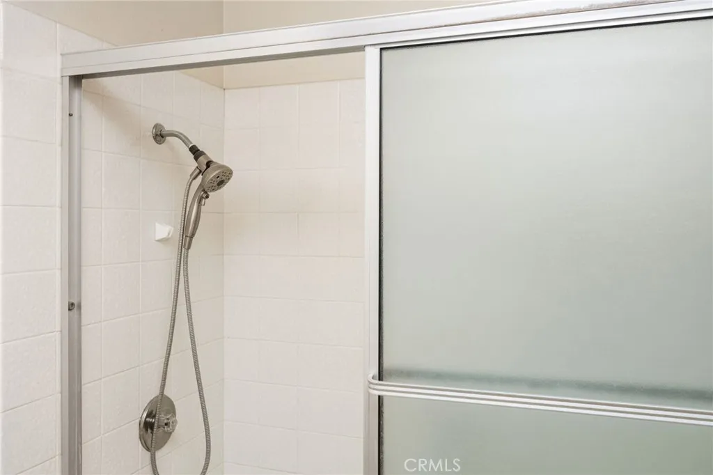 https://cdn.realtyfeed.com/cdn/127/307061325/579e668586faeac9d96da340433d3aa1.webp