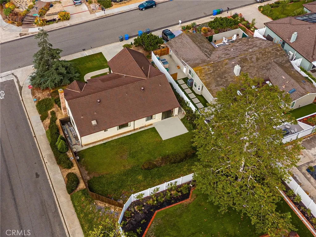 https://cdn.realtyfeed.com/cdn/127/307061325/5d5f00c0e1c15dcc00062f85897e1765.webp