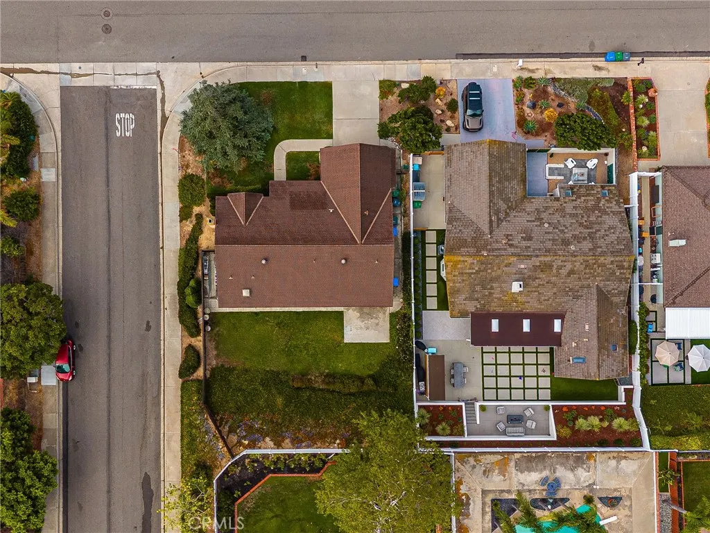 https://cdn.realtyfeed.com/cdn/127/307061325/6700fab3f03204a620e2d5a9a66fe4d9.webp