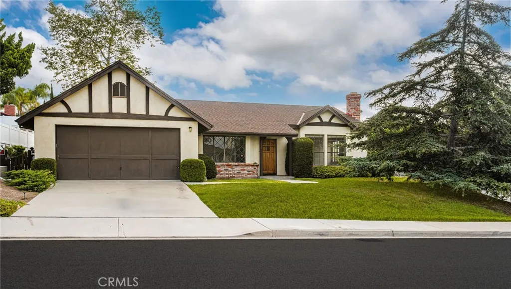 2664 La Gran Via, Carlsbad, CA 92009 - Photo 3 of 46, Carlsbad, CA