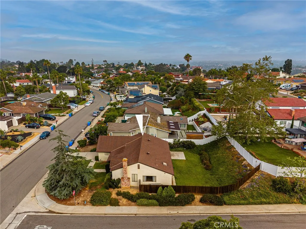 https://cdn.realtyfeed.com/cdn/127/307061325/6979f486f3425f9417c6d8ef872c0163.webp