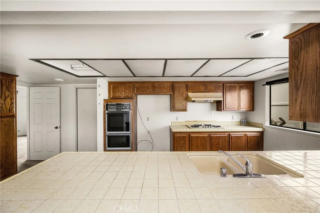 https://cdn.realtyfeed.com/cdn/127/307061325/7a653fd7945e3b1c6057ce2605522a6f.webp