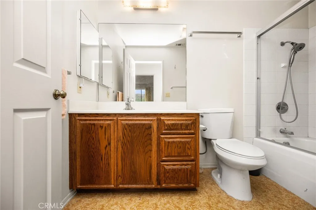 https://cdn.realtyfeed.com/cdn/127/307061325/a1756a81269950427229da73daf6671f.webp